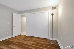 85 Brookwood Dr, Rocky Hill, CT 06067 - Photo 22