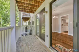 85 Brookwood Dr, Rocky Hill, CT 06067 - Photo 26