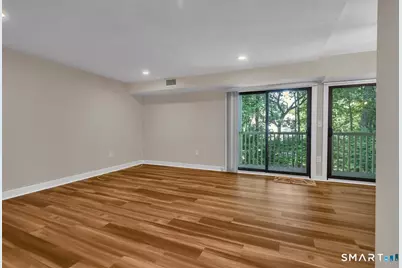 85 Brookwood Drive #A, Rocky Hill, CT 06067 - Photo 6