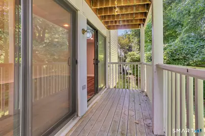 85 Brookwood Drive #A, Rocky Hill, CT 06067 - Photo 28