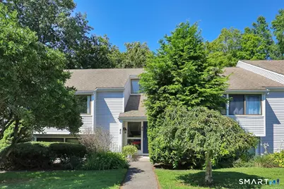 85 Brookwood Drive #A, Rocky Hill, CT 06067 - Photo 2