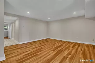 85 Brookwood Dr, Rocky Hill, CT 06067 - Photo 2
