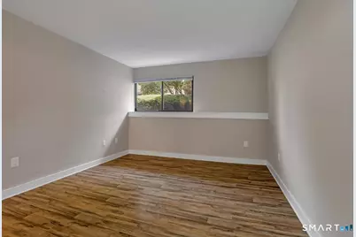 85 Brookwood Drive #A, Rocky Hill, CT 06067 - Photo 18