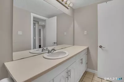 85 Brookwood Drive #A, Rocky Hill, CT 06067 - Photo 16