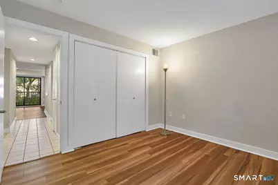 85 Brookwood Drive #A, Rocky Hill, CT 06067 - Photo 22