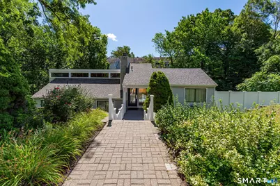 85 Brookwood Drive #A, Rocky Hill, CT 06067 - Photo 30