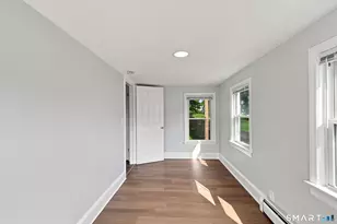 308 Soundview Ave, Stratford, CT 06615 - Photo 12