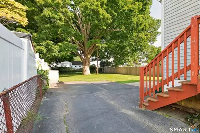 308 Soundview Avenue, Stratford, CT 06615 - Photo 4