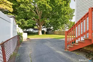308 Soundview Ave, Stratford, CT 06615 - Photo 4
