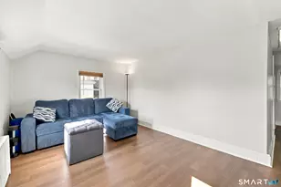 308 Soundview Ave, Stratford, CT 06615 - Photo 24