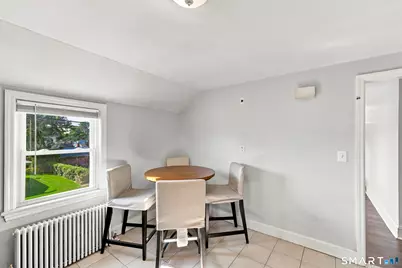 308 Soundview Avenue, Stratford, CT 06615 - Photo 22