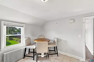 308 Soundview Ave, Stratford, CT 06615 - Photo 22