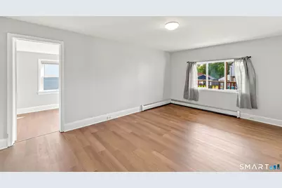 308 Soundview Avenue, Stratford, CT 06615 - Photo 8