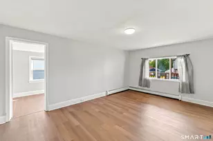 308 Soundview Ave, Stratford, CT 06615 - Photo 8