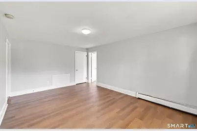 308 Soundview Avenue, Stratford, CT 06615 - Photo 10