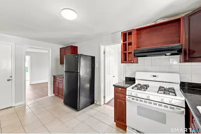 308 Soundview Avenue, Stratford, CT 06615 - Photo 6