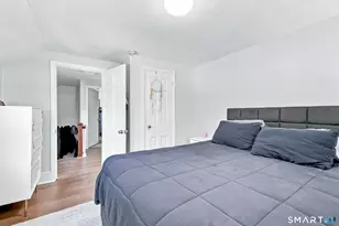 308 Soundview Ave, Stratford, CT 06615 - Photo 28