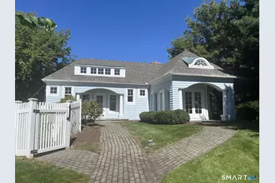 6 Sherwood Farms Lane, Westport, CT 06880 - Photo 20