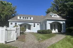 6 Sherwood Farms Ln, Westport, CT 06880 - Photo 20