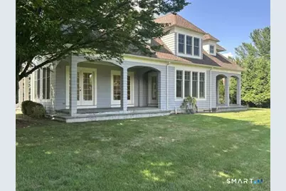 6 Sherwood Farms Lane, Westport, CT 06880 - Photo 2