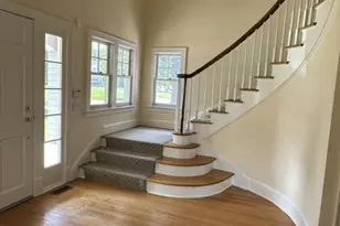 6 Sherwood Farms Ln, Westport, CT 06880 - Photo 4