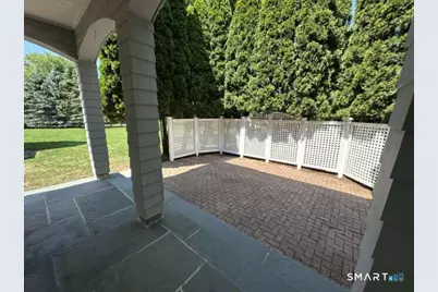 6 Sherwood Farms Lane, Westport, CT 06880 - Photo 10