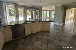 6 Sherwood Farms Ln, Westport, CT 06880 - Photo 6