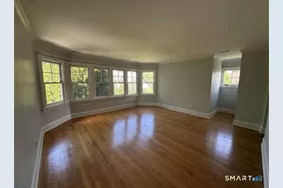 6 Sherwood Farms Lane, Westport, CT 06880 - Photo 14