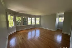 6 Sherwood Farms Ln, Westport, CT 06880 - Photo 14