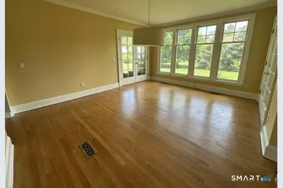 6 Sherwood Farms Lane, Westport, CT 06880 - Photo 12