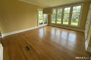 6 Sherwood Farms Ln, Westport, CT 06880 - Photo 12