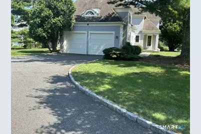 6 Sherwood Farms Lane, Westport, CT 06880 - Photo 20