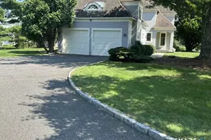6 Sherwood Farms Ln, Westport, CT 06880 - Photo 20
