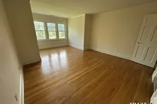 6 Sherwood Farms Ln, Westport, CT 06880 - Photo 16