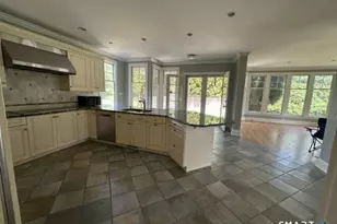 6 Sherwood Farms Ln, Westport, CT 06880 - Photo 8