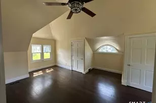6 Sherwood Farms Ln, Westport, CT 06880 - Photo 18