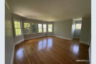 6 Sherwood Farms Lane, Westport, CT 06880 - Photo 14