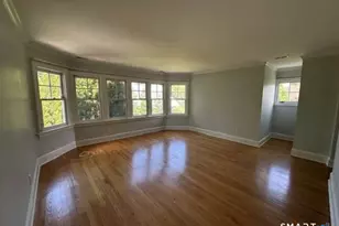 6 Sherwood Farms Ln, Westport, CT 06880 - Photo 14