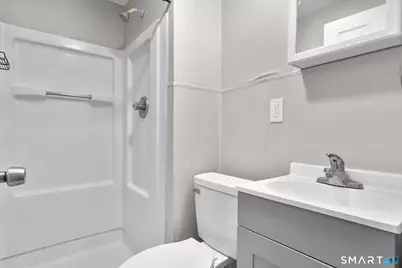 106 Birch Street #7, Manchester, CT 06040 - Photo 12