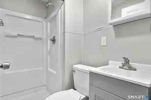 106 Birch St, Manchester, CT 06040 - Photo 12