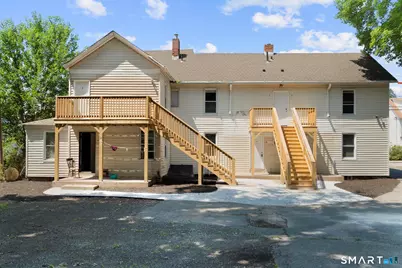 106 Birch Street #7, Manchester, CT 06040 - Photo 14
