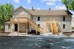 106 Birch St, Manchester, CT 06040 - Photo 14