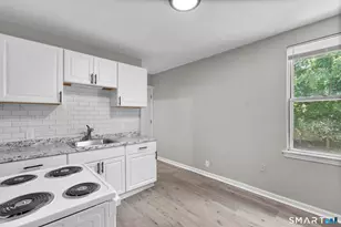 106 Birch St, Manchester, CT 06040 - Photo 1