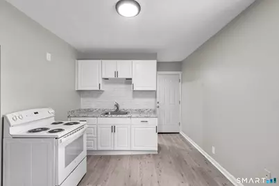 106 Birch Street #7, Manchester, CT 06040 - Photo 4