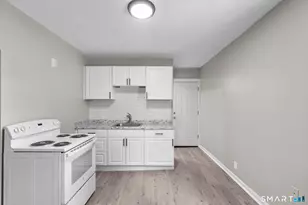 106 Birch St, Manchester, CT 06040 - Photo 4