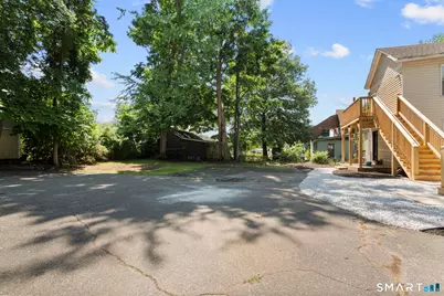 106 Birch Street #7, Manchester, CT 06040 - Photo 16