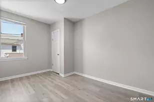 106 Birch St, Manchester, CT 06040 - Photo 8