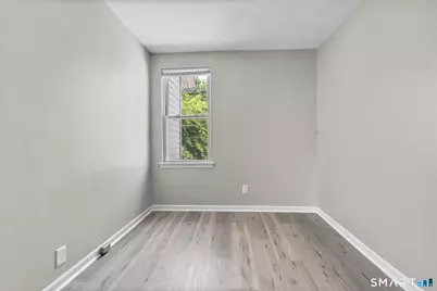 106 Birch Street #7, Manchester, CT 06040 - Photo 6