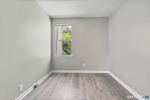 106 Birch St, Manchester, CT 06040 - Photo 6