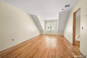 31 Ivy Hl Rd, Waterford, CT 06385 - Photo 6